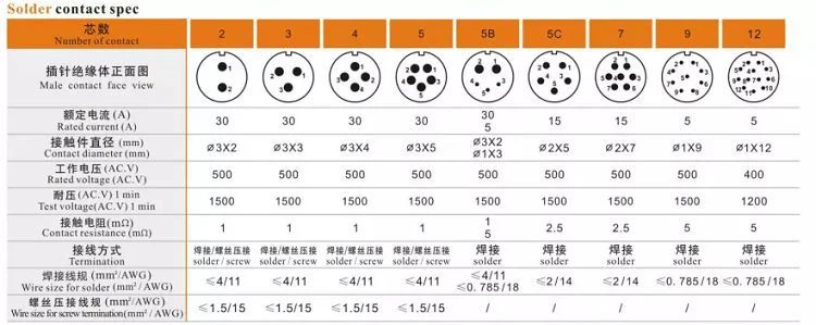 product-1-1