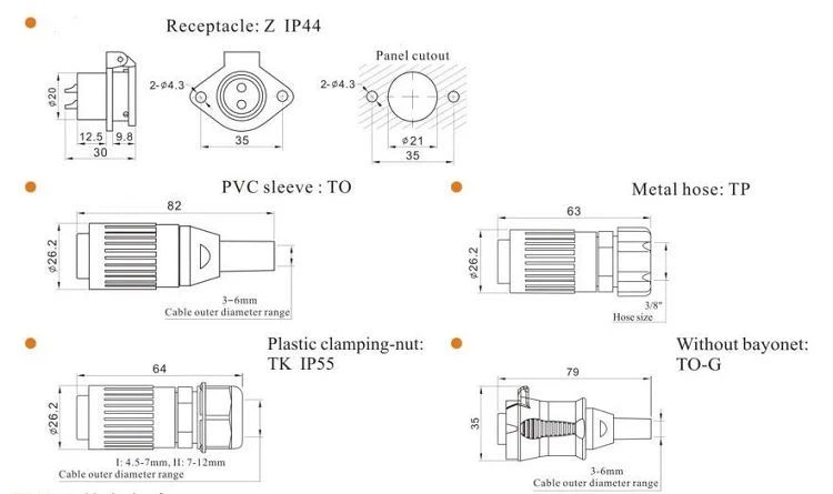 product-1-1