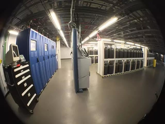 xRB2BUlQRq-2aXAwITK9DA