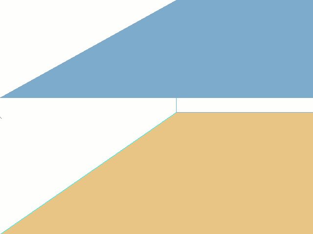 o-KS_UNkTiujtXxO8X7EkQ