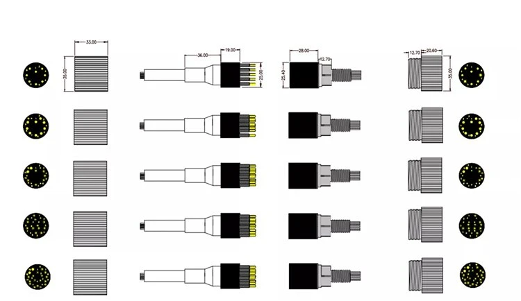 1 (3)