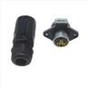 weipu connector