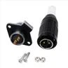 WP20 connector