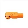 connector for energy storage container