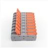 junction block connector