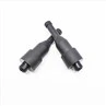 Underwater RF Coaxial Subconn Dummy Plug