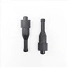 Underwater RF Coaxial Subconn Dummy Plug