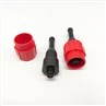 Underwater RF Coaxial Subconn Dummy Plug